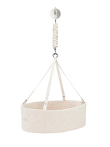 Essential bundle - Oval Vugge Moonboon - 1 - Jacobsen Plus
