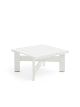 Crate Low Table, 75x75 fra Hay - 5 - Jacobsen Plus