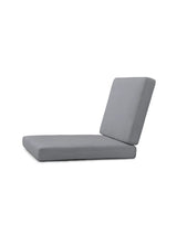BK10 Hynde, Charcoal af Bodil Kjær - 2 - Jacobsen Plus