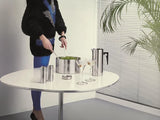 Arne Jacobsen Salatskål fra Stelton - 2 - Jacobsen Plus