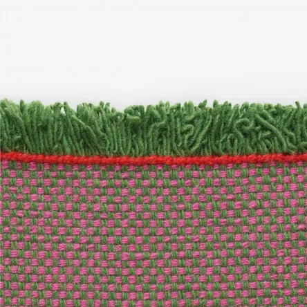 Duotone Tæppe fra Kvadrat - 14 - Jacobsen Plus