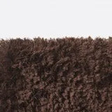 Bamboo Tæppe fra Kvadrat - 15 - Jacobsen Plus