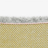 Duotone Tæppe fra Kvadrat - 13 - Jacobsen Plus