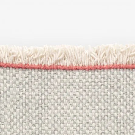Duotone Tæppe fra Kvadrat - 15 - Jacobsen Plus