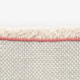 Duotone Tæppe fra Kvadrat - 15 - Jacobsen Plus