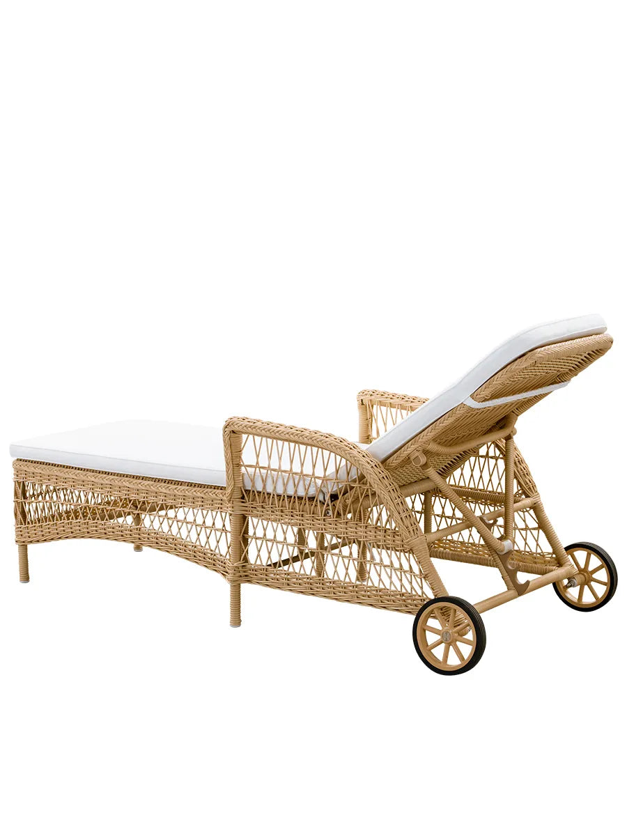Daisy Solvogn fra Sika-Design - 6 - Jacobsen Plus