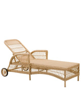 Daisy Solvogn fra Sika-Design - 5 - Jacobsen Plus