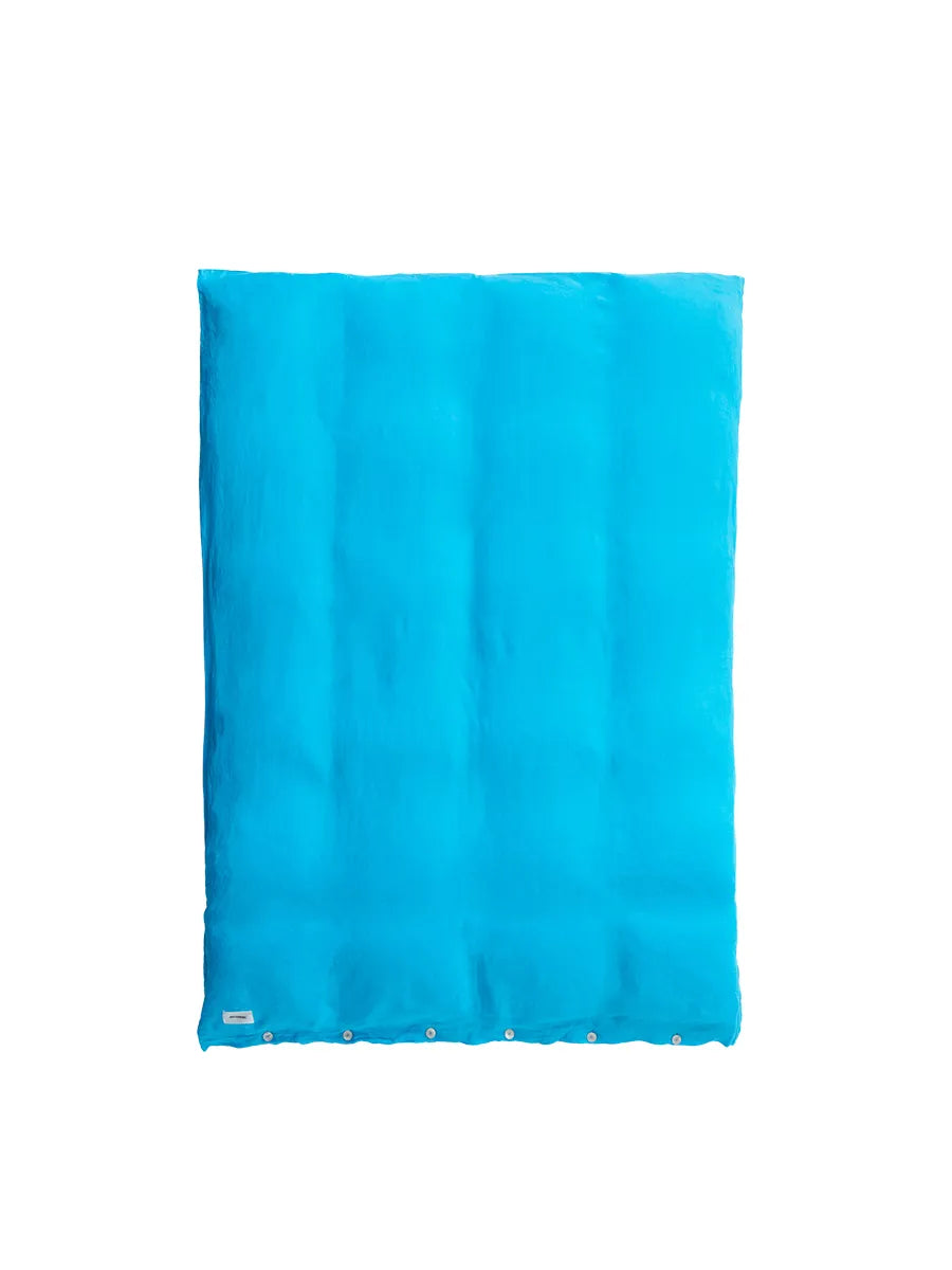  - Dance Blue - Jacobsen Plus