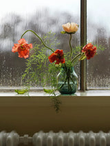 Silent Vase, Ø 11 cm fra Muuto - 3 - Jacobsen Plus