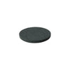 Groove Trivet bordskåner, Ø21,6cm fra Muuto