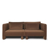 Rich Velvet 36