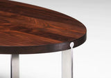 AK 960-982 sofabord fra Naver Collection - 4 - Jacobsen Plus