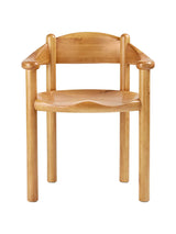 Daumiller Armchair fra GUBI