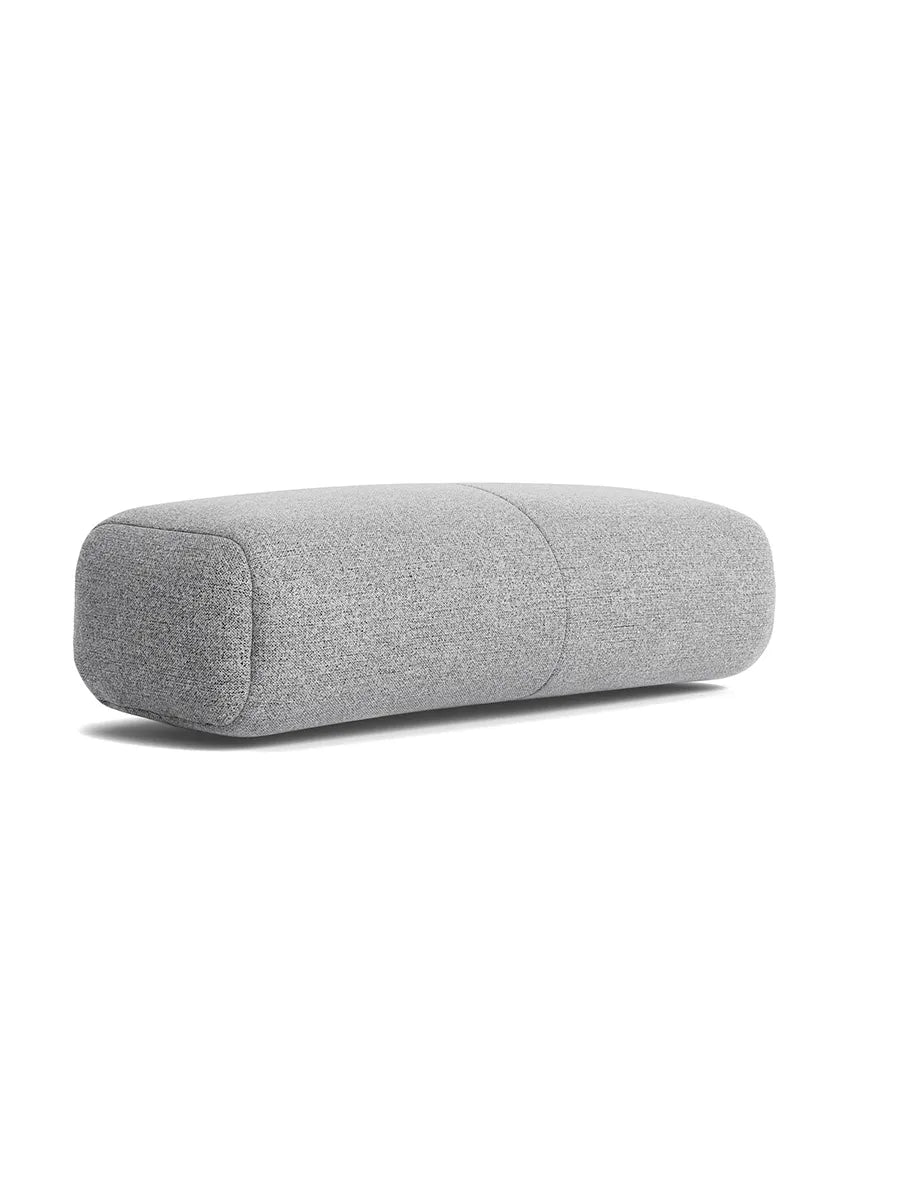 Quilton Lift Daybed Cushion fra Hay - 6 - Jacobsen Plus