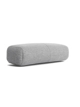 Quilton Lift Daybed Cushion fra Hay - 6 - Jacobsen Plus