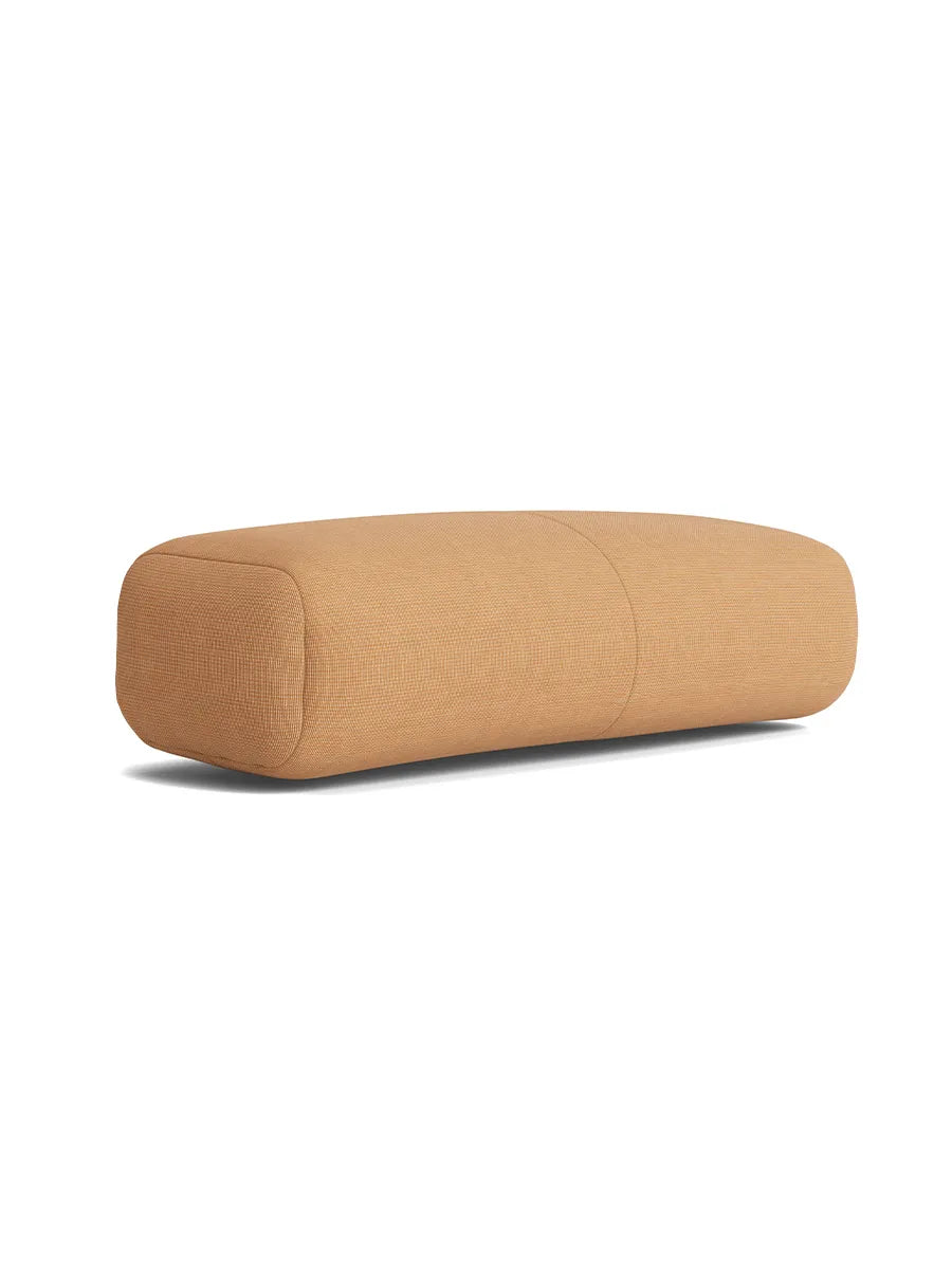 Quilton Lift Daybed Cushion fra Hay - 7 - Jacobsen Plus