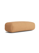 Quilton Lift Daybed Cushion fra Hay - 7 - Jacobsen Plus