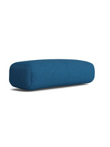 Quilton Lift Daybed Cushion fra Hay - 8 - Jacobsen Plus