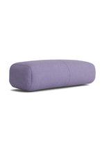 Quilton Lift Daybed Cushion fra Hay - 1 - Jacobsen Plus