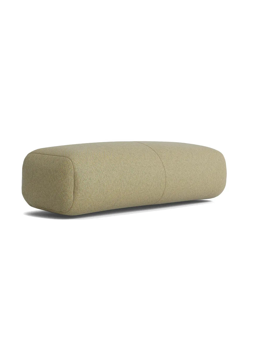 Quilton Lift Daybed Cushion fra Hay - 9 - Jacobsen Plus