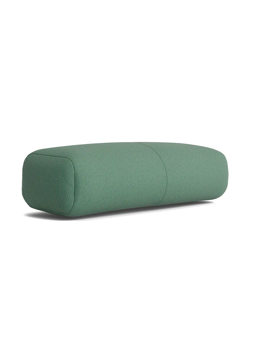Quilton Lift Daybed Cushion fra Hay - 10 - Jacobsen Plus