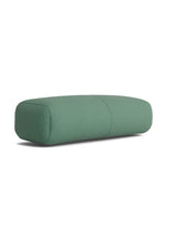 Quilton Lift Daybed Cushion fra Hay - 10 - Jacobsen Plus
