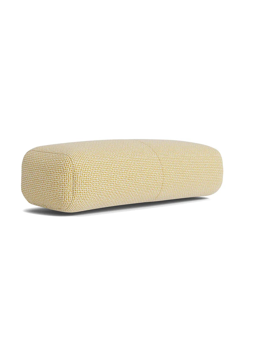 Quilton Lift Daybed Cushion fra Hay