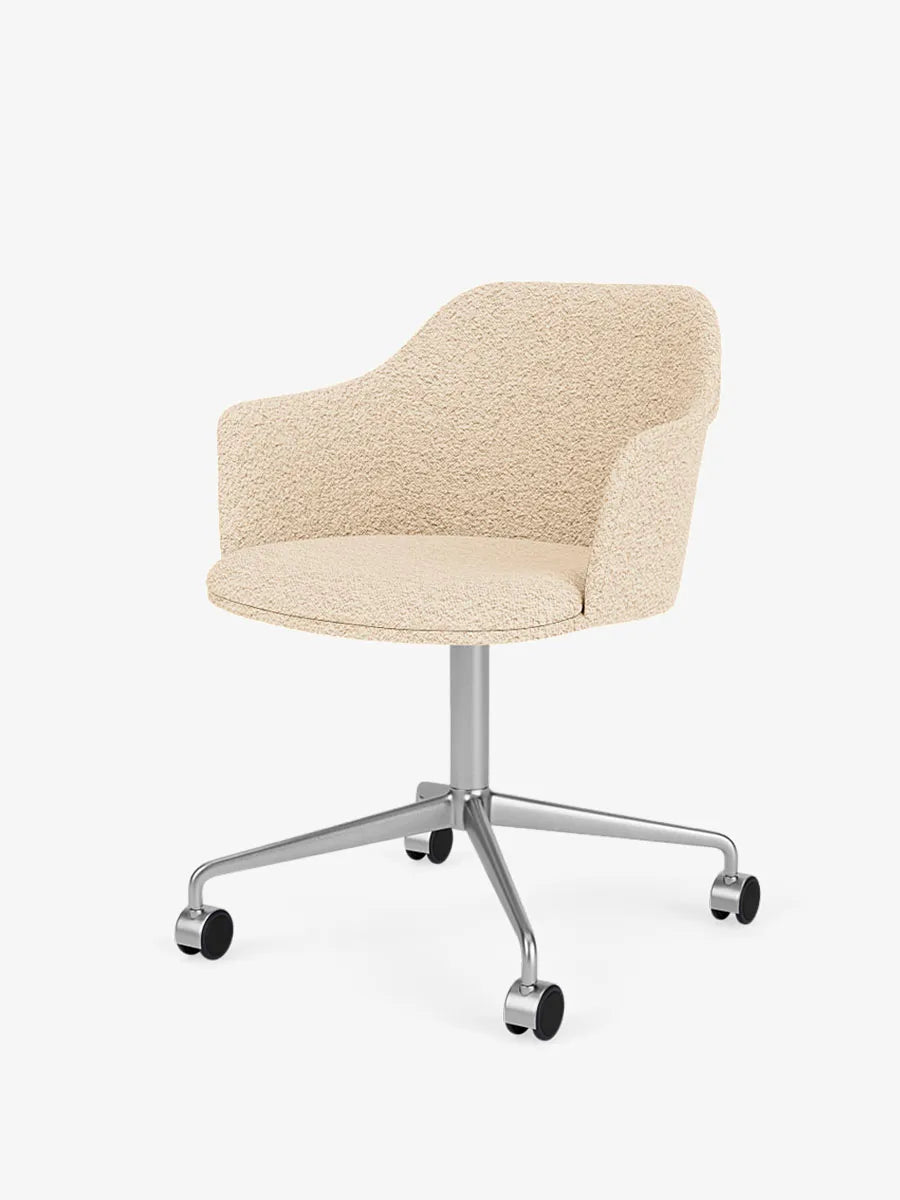 Rely HW51 Stol fra &Tradition