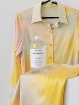 Delicate Laundry Detergent fra Steamery Stockholm - 3 - Jacobsen Plus