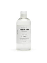 Delicate Laundry Detergent fra Steamery Stockholm - 1 - Jacobsen Plus