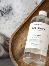 Delicate Laundry Detergent fra Steamery Stockholm - 2 - Jacobsen Plus