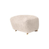 Sheepskin, Moonlight
