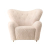 Sheepskin, Moonlight