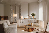 Babel Bordlampe fra Santa and Cole - 6 - Jacobsen Plus