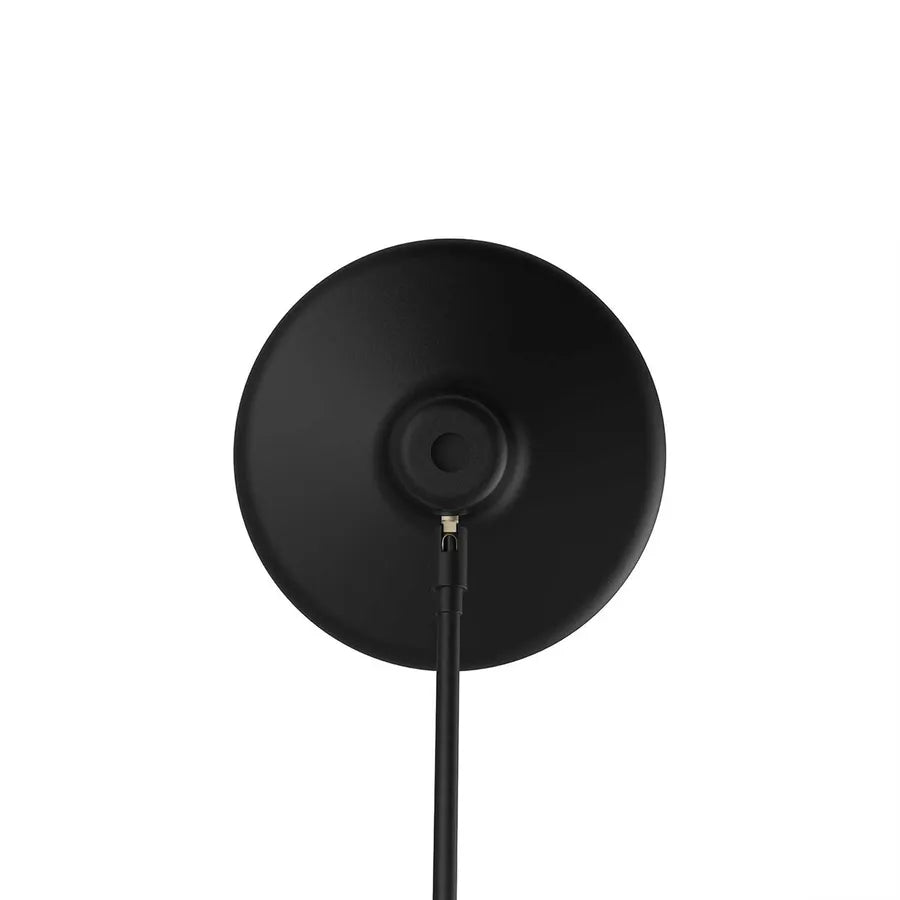  - 5 - Jacobsen Plus