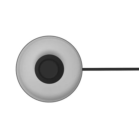 Arigato L loftlampe fra Grupa - 3 - Jacobsen Plus