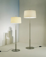 Diana Gulvlampe fra Santa and Cole - 2 - Jacobsen Plus
