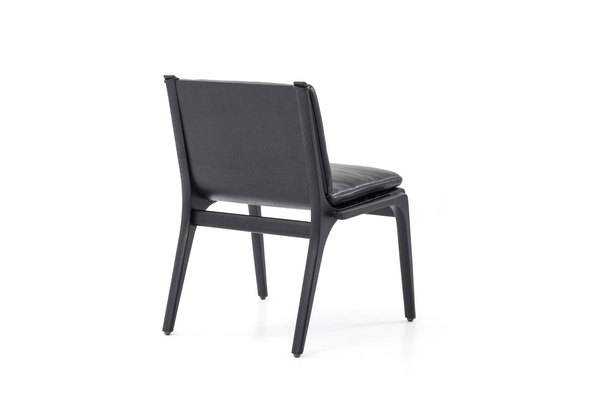  - 6 - Jacobsen Plus