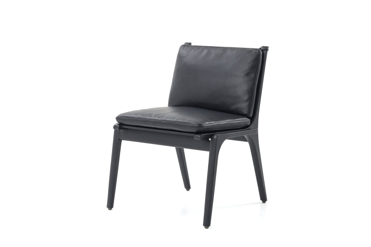  - 5 - Jacobsen Plus