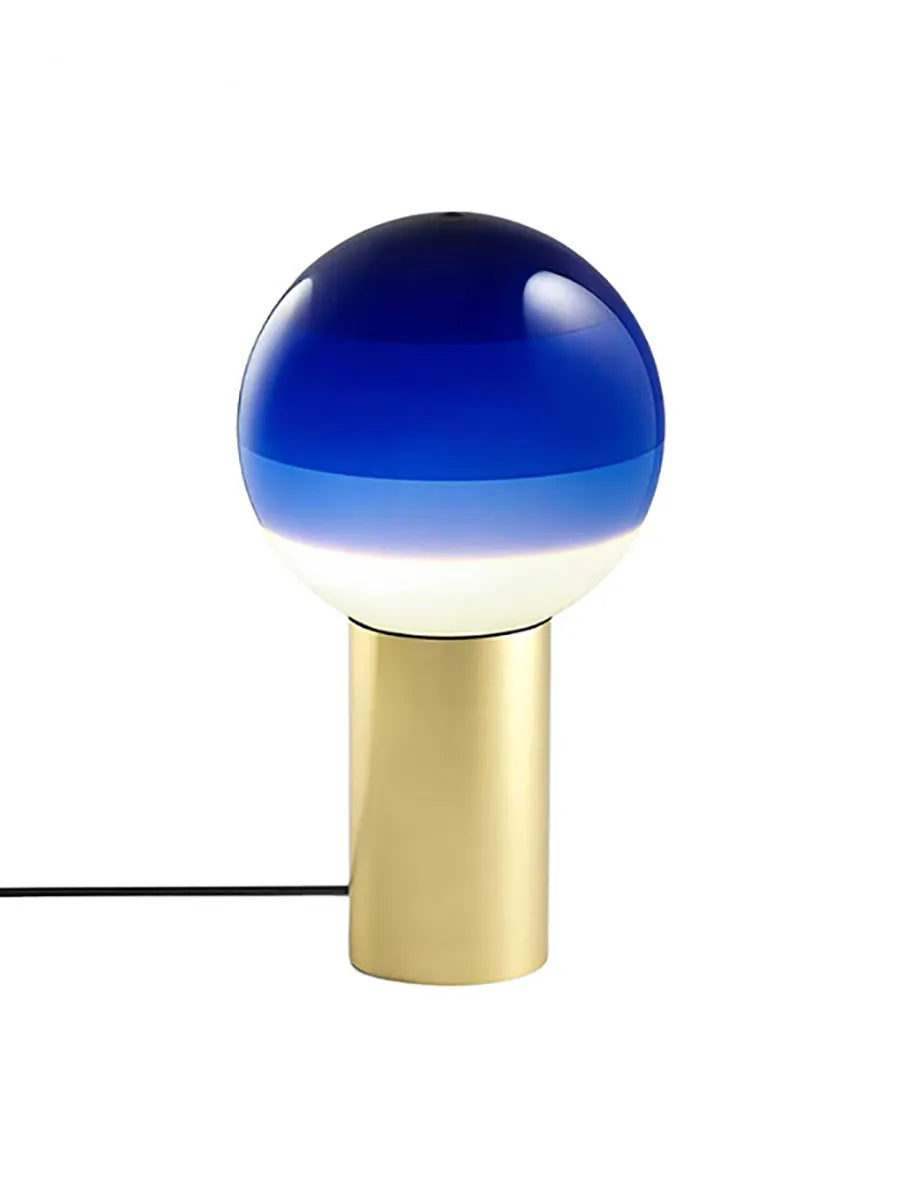 Dipping Light bordlampe Ø30 fra Marset