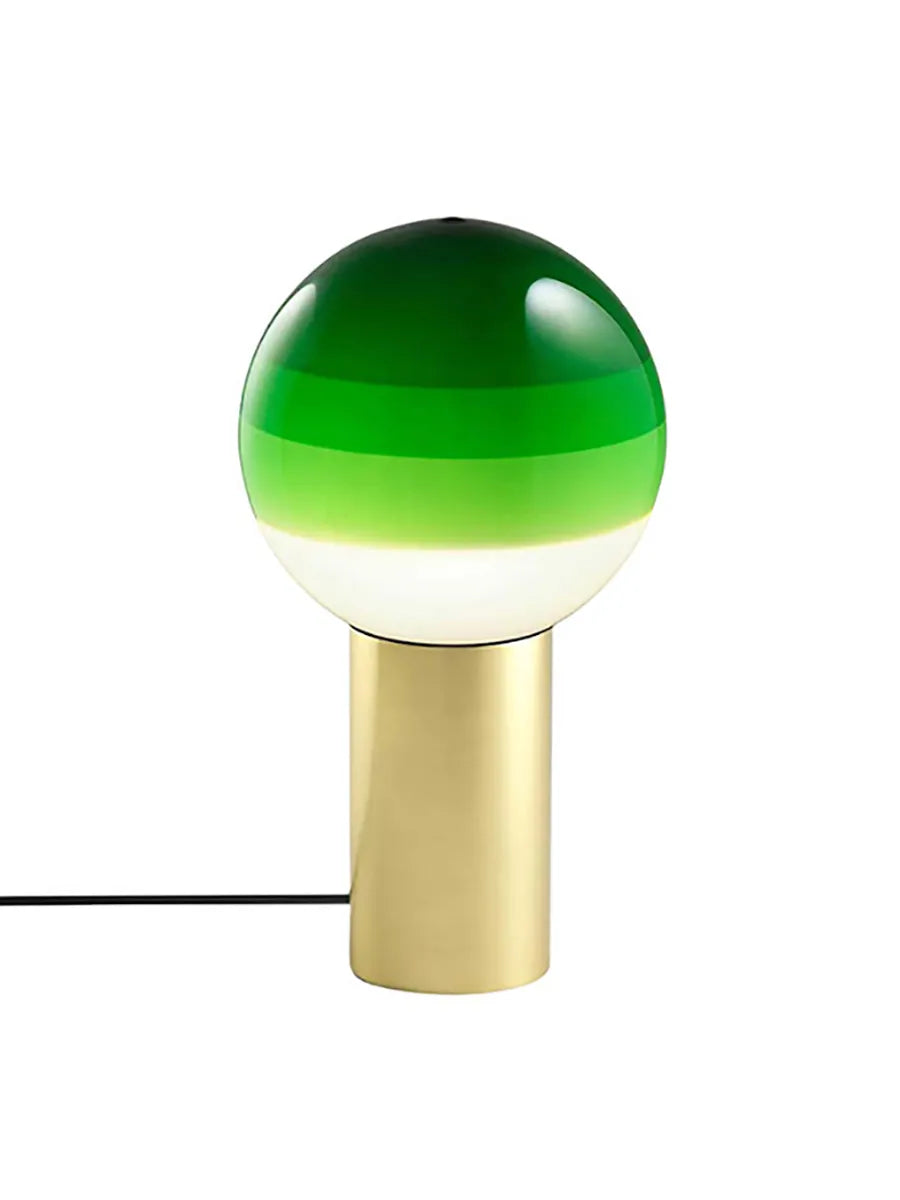 Dipping Light bordlampe Ø30 fra Marset