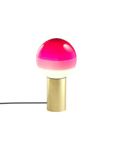 Dipping Light bordlampe Ø20 fra Marset - Pink - Jacobsen Plus