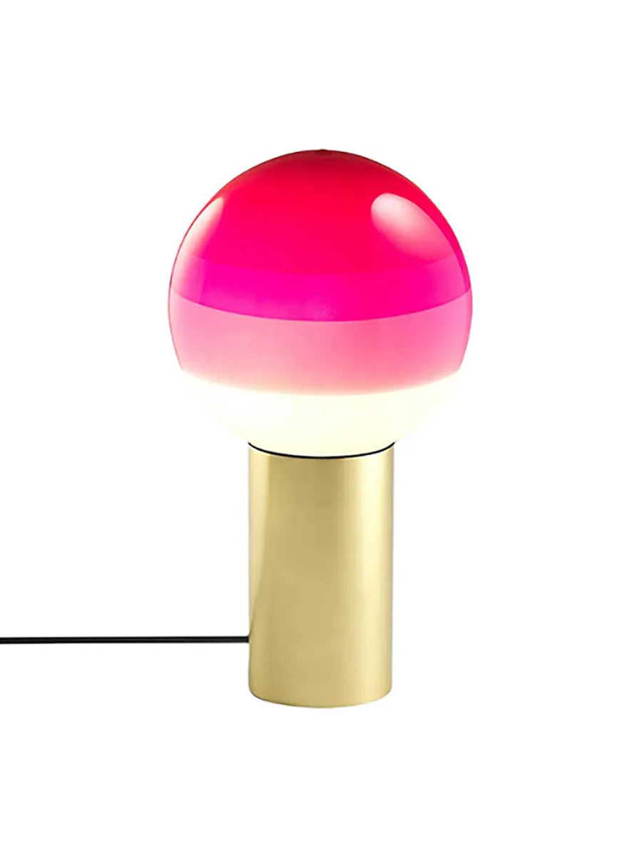 Dipping Light bordlampe Ø30 fra Marset