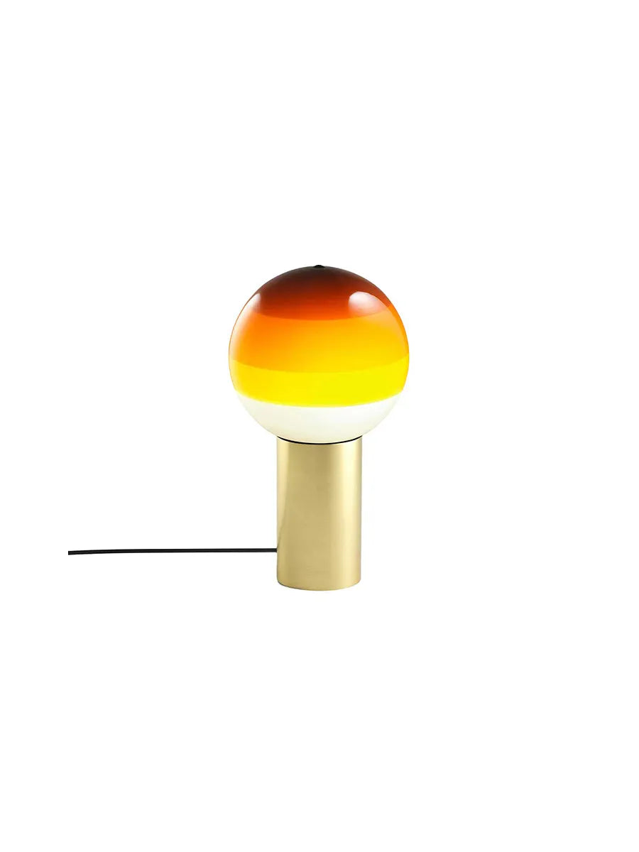 Dipping Light bordlampe Ø12,5 fra Marset