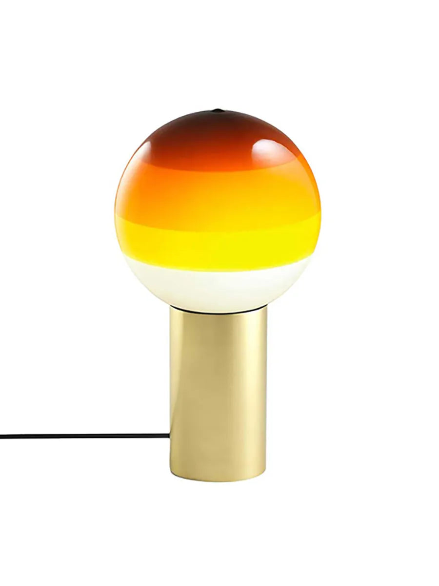 Dipping Light bordlampe Ø30 fra Marset