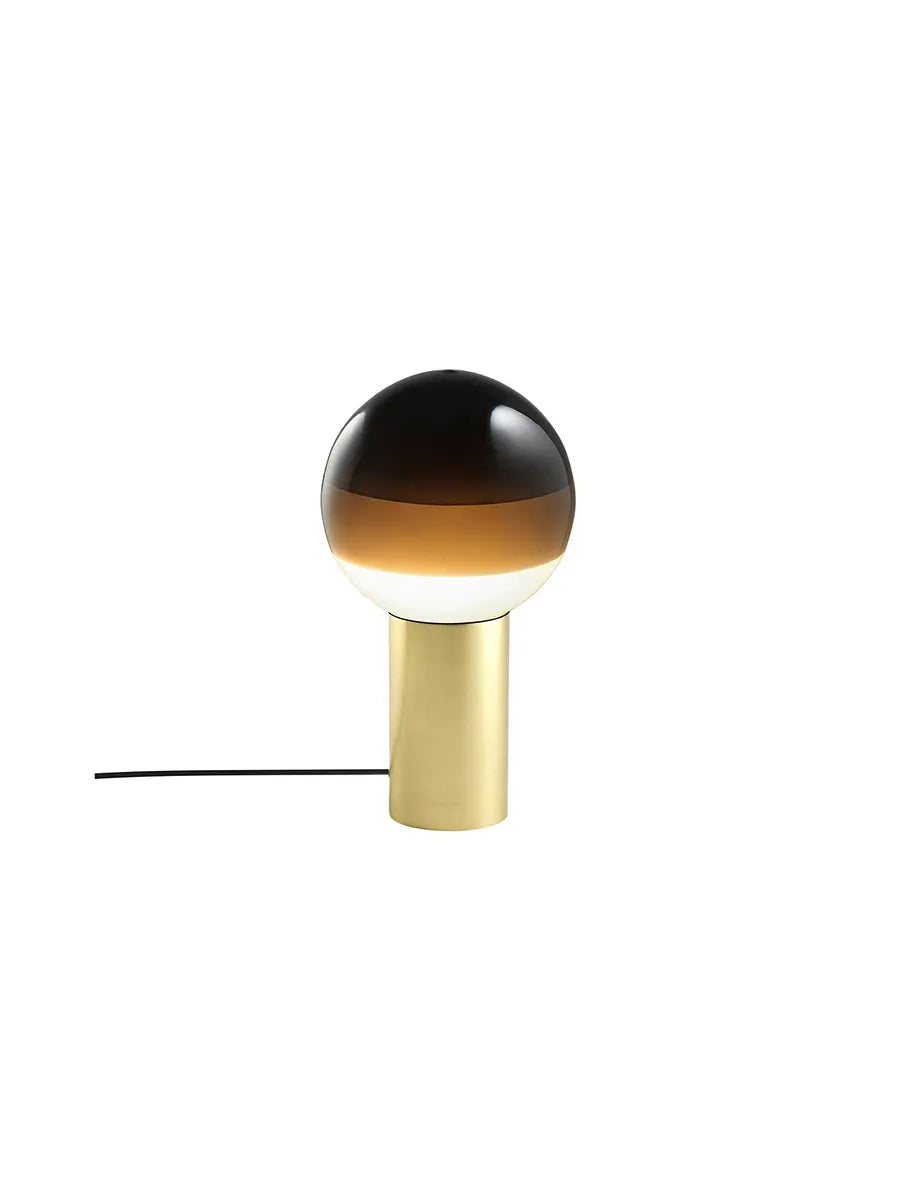 Dipping Light bordlampe Ø12,5 fra Marset