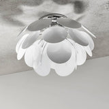 Discoco loftlampe fra Marset - 3 - Jacobsen Plus