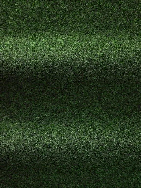 Divina Melange 3 fra Kvadrat - 1 - Jacobsen Plus