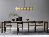 Cadovius 900 Lampe fra DK3 - 2 - Jacobsen Plus