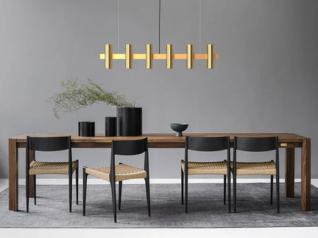 Cadovius 900 Lampe fra DK3 - 2 - Jacobsen Plus